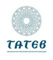 Миниатюра для версии от 08:51, 10 марта 2023