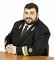Миниатюра для версии от 17:25, 8 ноября 2008
