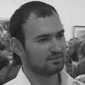 Миниатюра для версии от 09:09, 18 июля 2016