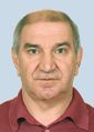 Миниатюра для версии от 12:34, 3 марта 2026