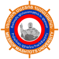 Миниатюра для версии от 16:29, 11 ноября 2012