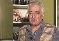 Фрунзе Вагинакович Довлатян810.jpg
