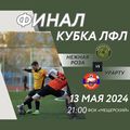 Футбольный клуб «УРАРТУ» (Нижний Новгород) 10.05.2024.jpg