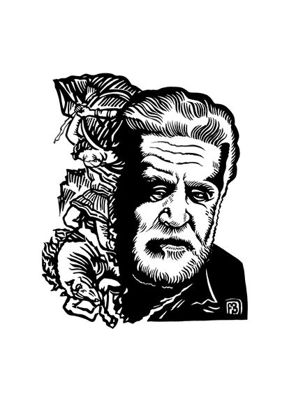 Файл:11Эдуард Исабекян.jpg