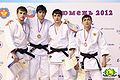 D28674905c4afbe3cf7b7ff96b266394.jpg