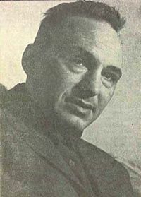 Dan Desliu.jpg