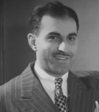 David Shakarian1.JPG