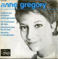 Grégory, Ann8.JPG