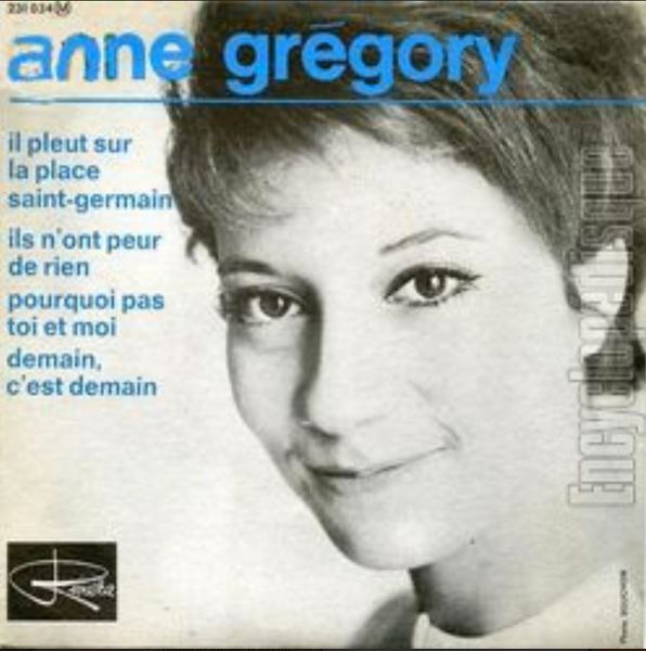 Файл:Grégory, Ann8.JPG