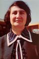 Maro Margaryan.jpg