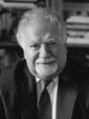 Vartan Gregorian3.jpg