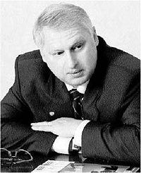 Амарян Рубен Андроникович .jpg