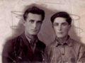 Асланян Арташес Гаспарович2.png