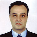 Миниатюра для версии от 22:03, 29 июня 2012
