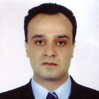 Бекарян Карен Манукович.jpeg