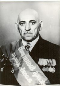 Вартанов Андрей Серобович.jpg