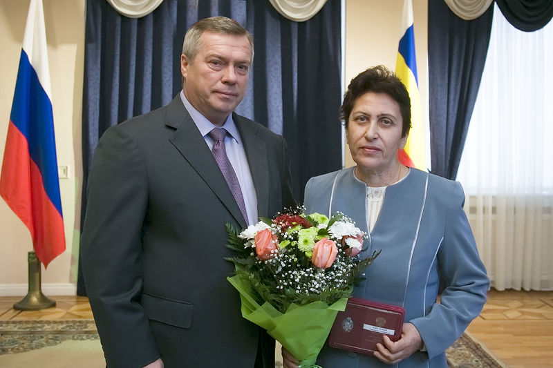 Файл:Голубев, Хартавакян.jpg