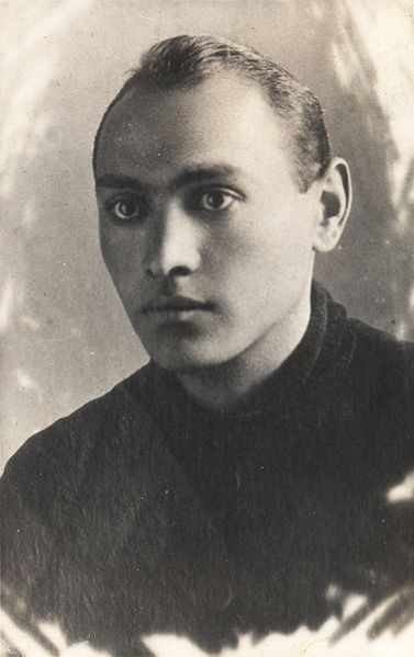 Файл:Гюзальян ЛТ1е2.jpg
