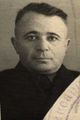Дерзиян Захар Татевосович02.jpg