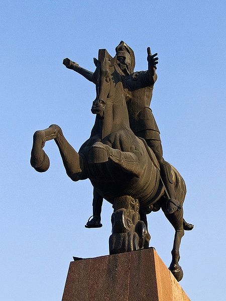 Файл:Ерванд Кочар75.jpg