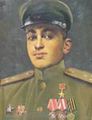 ЗАКАРЯН ВАГИНАК СИМОНОВИЧ.jpg