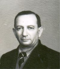 Захарьян Сергей Георгиевич2.jpg