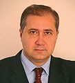 Камалов Армаис Альбертович1.jpg