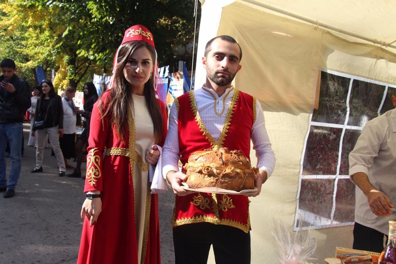 Файл:Мероприятие в Изобильном 1.jpg