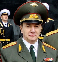 Мкртычев Аркадий Николаевич.png
