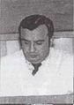 Назаров Лемик Унанович.JPG