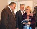 Нарвским ветеранам с любовью02.jpg