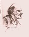 Оганесян Саргис Арутюнович33.jpg