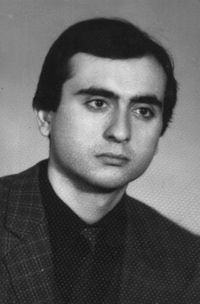 Саакян Гагик Григорьевич1.jpg