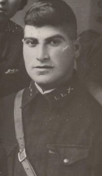 Саруханов Согомон Семенович1.jpg