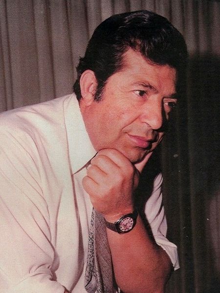 Файл:Степан Аладжаджян41.jpg