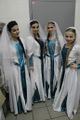 Танцевальный ансамбль «Звартноц» (Москва) 31.10.2012-2.jpg