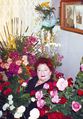 Хачатурян Лейла Валентиновна 6.jpg