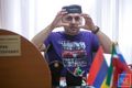 Хачатурян Михаил Викторович 4.jpg