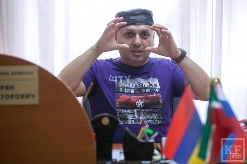Файл:Хачатурян Михаил Викторович 4.jpg