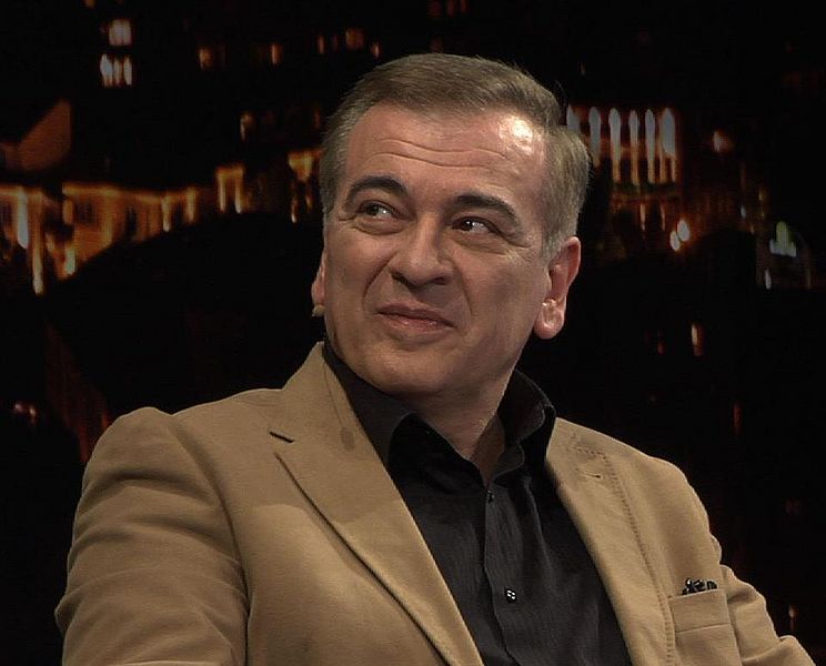 Файл:121Карен Кочарян24.jpg