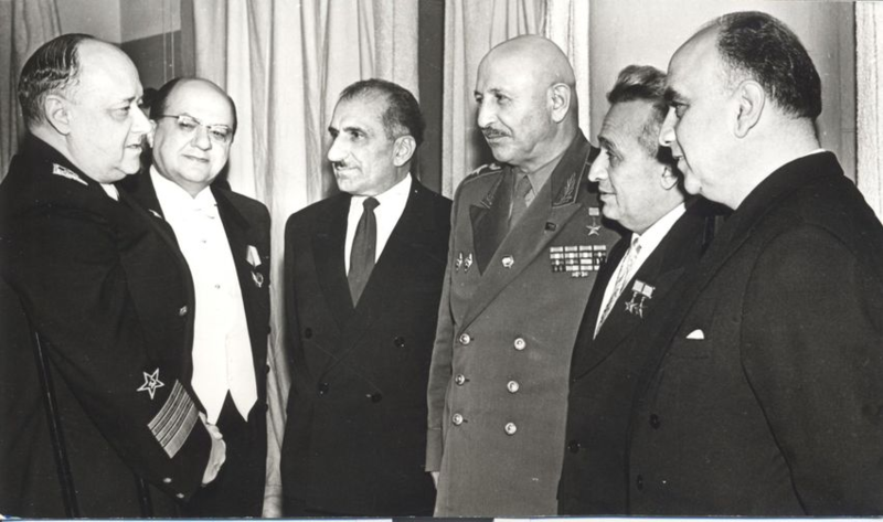 Файл:555Александр Мелик-Пашаев.png