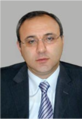 Миниатюра для версии от 12:05, 22 июля 2007
