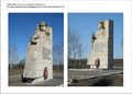 6Мурадьян Рубен Иоганесович Лист 6.jpg