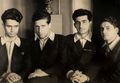 81Худоян Адам Гегамович.jpg