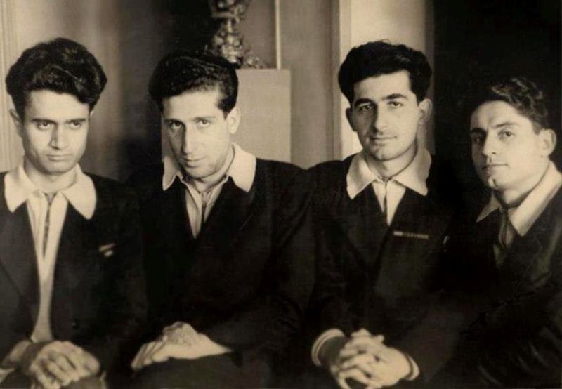 Файл:81Худоян Адам Гегамович.jpg