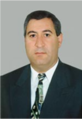 Миниатюра для версии от 12:31, 22 июля 2007