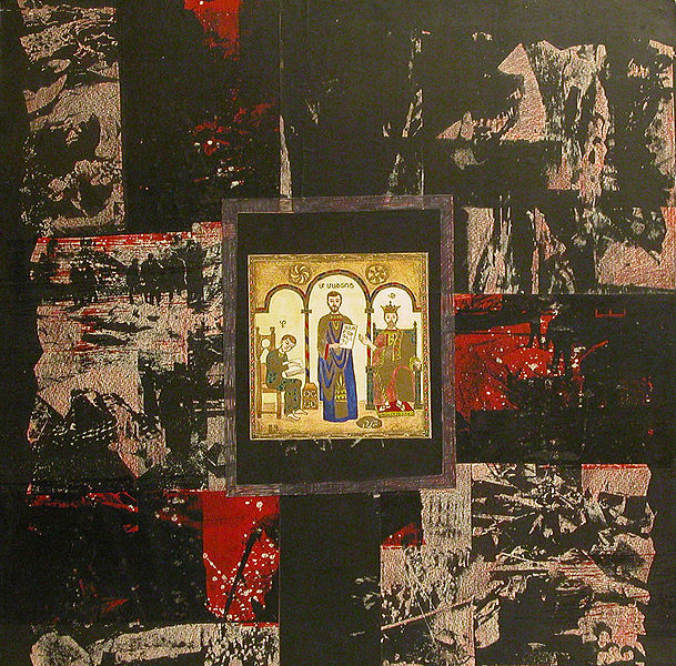 Файл:DSCN001.jpg