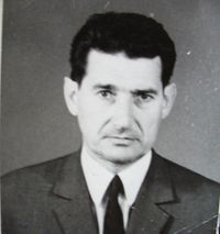 Valeriu Alaci.jpg