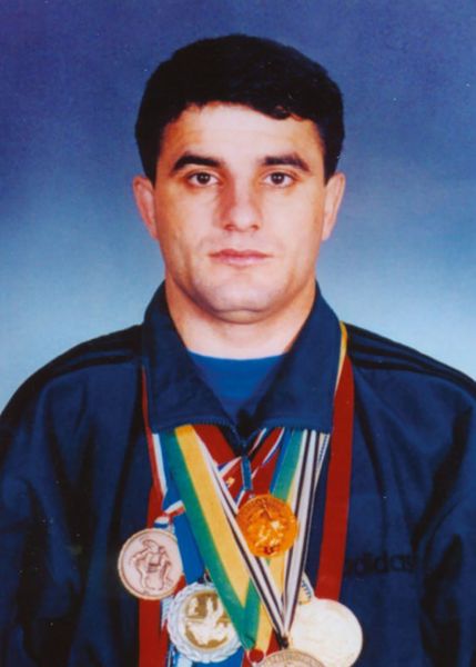 Файл:Агамирян Абрам Маисович 1.jpg