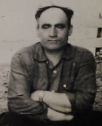 Айдинян Егия Бедросович.png